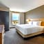 Hyatt Place Los Cabos