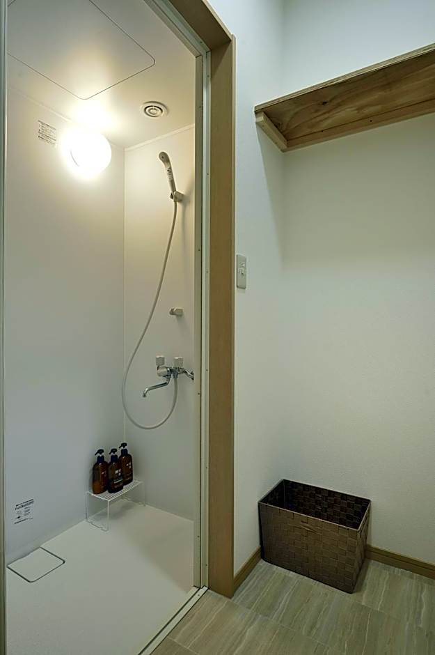 Kyoto Uji add.hostel