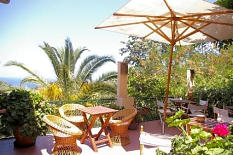 Hotel Bel Tramonto