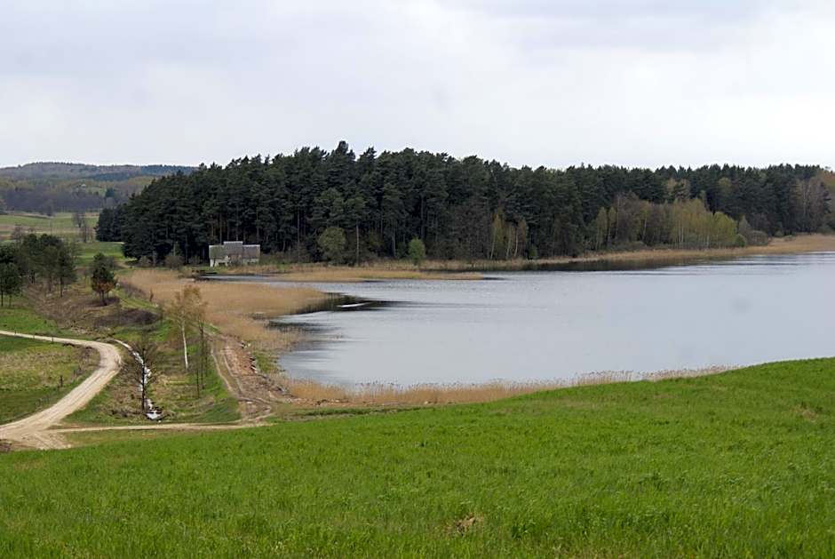 Apartamenty Rodzinne