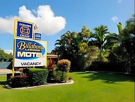 Double Room with Kitchenette