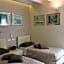 Bed & Breakfast Case Osti