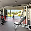 Hotel Vibra District - Adults Only