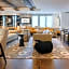 Hotel Amarano Burbank-Hollywood