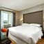 Sheraton Bucharest Hotel