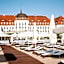 Sofitel Grand Sopot Hotel
