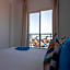 L'escale Appart-hôtel By 7AV HOTELS