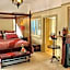 Bli Bli House Riverside Retreat
