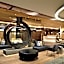 Kimpton Hotel Palomar Los Angeles Beverly Hills By IHG