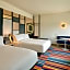 Aloft Trophy Club Westlake