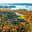 Cod Cove Inn
