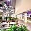 INNSiDE Palma Bosque