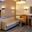 Blanckthys Hotel Voeren - digital check-in, key by email or SMS