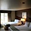 Holiday Inn Express Hotel & Suites Willows By IHG