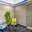 Quality Inn Waynesboro - Skyline Drive
