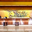 Choyo Tei Hotel