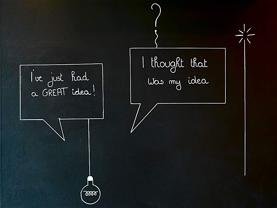 Park Inn By Radisson Brussels Airport