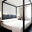 Hotel Banys Orientals