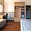Hotel Accademia