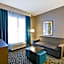 Homewood Suites By Hilton Warren Detroit