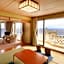 Kamogawa Grand Tower