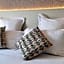Hotel Le C - Boutique Hotel