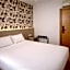 Hotel Elizalde