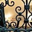 Riad of The Light