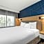 SpringHill Suites by Marriott Minneapolis West/St. Louis Park