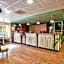 B&B HOTEL Paris Malakoff Parc des Expositions