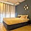 Marinha Garden Inn - AL