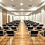 City Suites Silao Aeropuerto