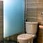 Kampar Boutique Hotel (Kampar Sentral)