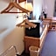 FairBridge Inn & Suites Thorp