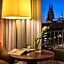 Maritim Hotel Koln