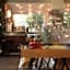 Hotel Daniel Graz - Smart Lifestyle Near City Centre