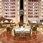InterContinental Muscat By IHG