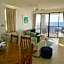Kings Row Apartments