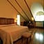 Hotel Roma e Rocca Cavour