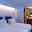 Civitel Attik Rooms & Suites