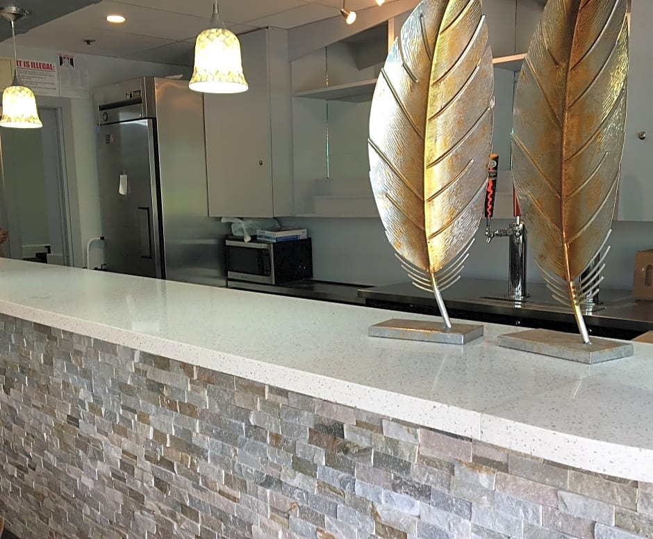 Ramada Plaza By Wyndham Waikiki Honolulu Rates From Usd145 You can call at +1 808 744 4351 or find more contact information. h rez