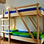Nazaré Hostel - Rooms & Dorms