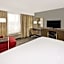 Hampton Inn by Hilton Detroit Dearborn, MI