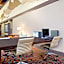 The Eddie Hotel Gillette