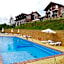 Hotel Cerro La Nina