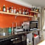 Hotel Catania Town