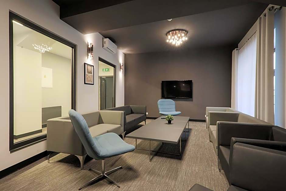 Kamienica Pod Aniołami