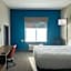 Holiday Inn Express Hotel & Suites Ennis By IHG