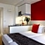 Citadines Montparnasse Paris