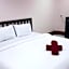 WE Hostel Hatyai